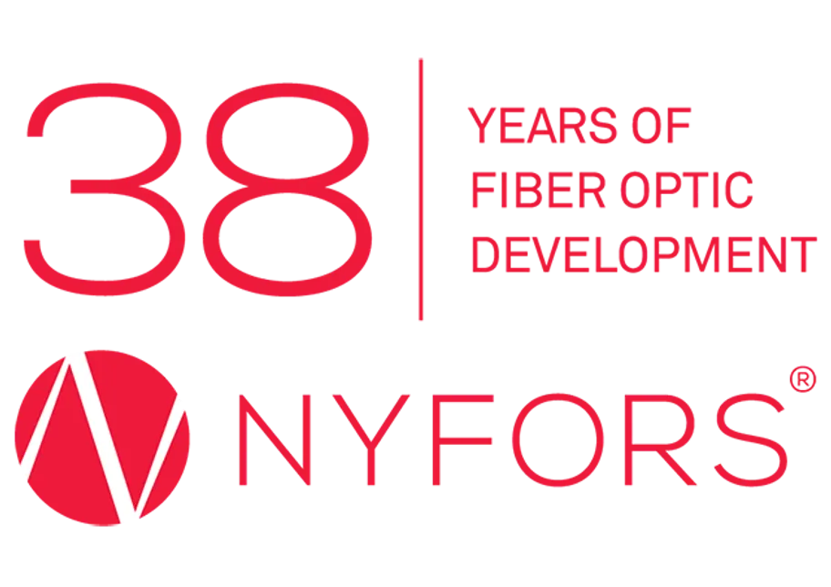 38 years in business!