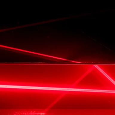 Area Academia and innovation