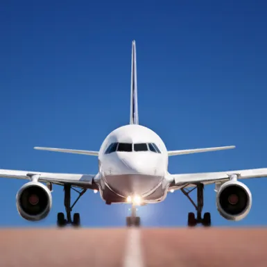 Area Aerospace and defence