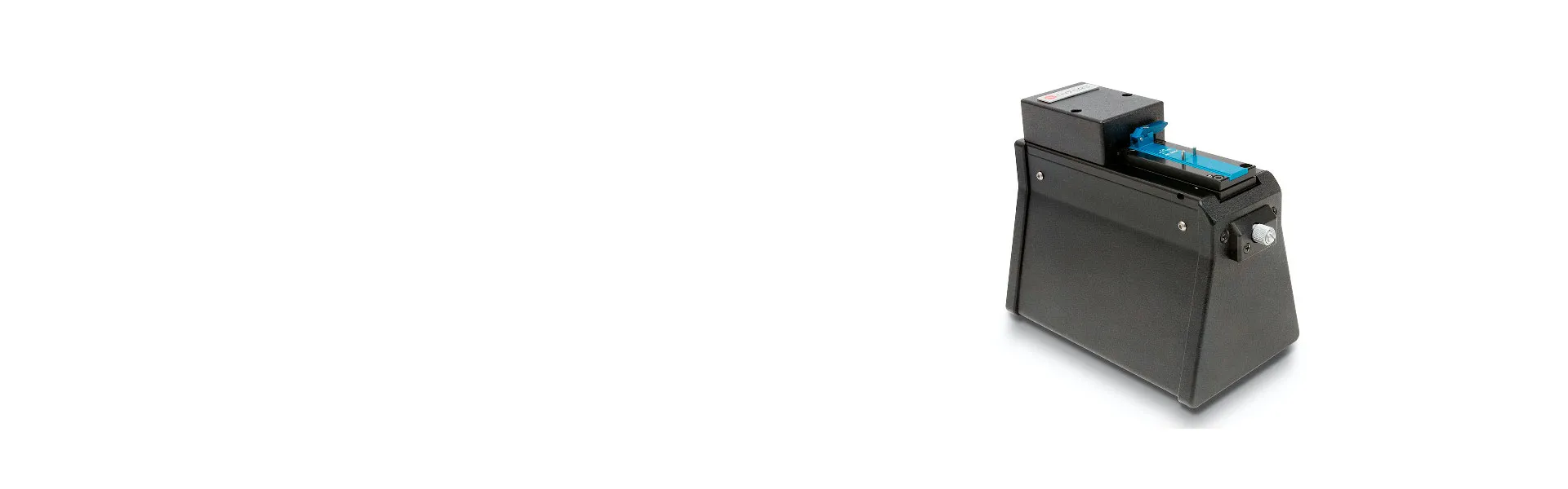 CLEAVEMETER LIGHT™