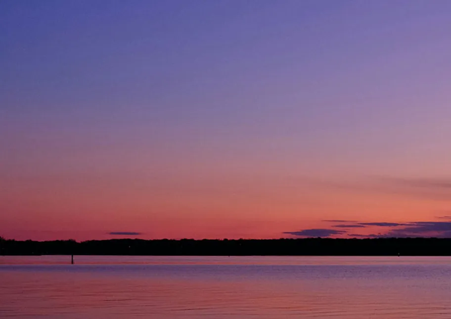 NYFORS @ SPIE Defence + Security