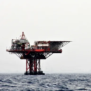 Area Energy and Harsh environment