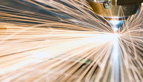 High Power Applications Category