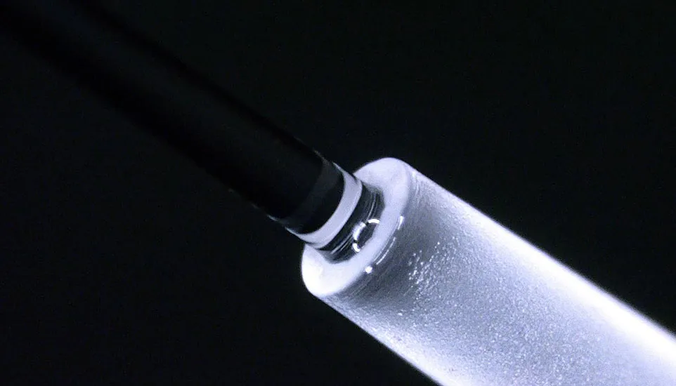 Splicing category