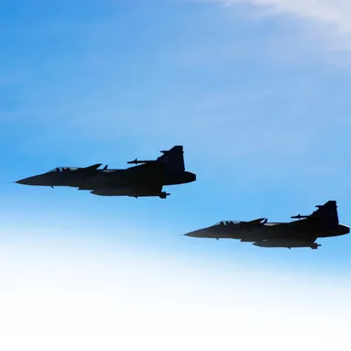 Area High Precision Fiber Cleaving