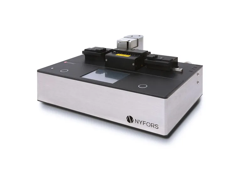 NYFORS_AUTOCOATER-2-SC