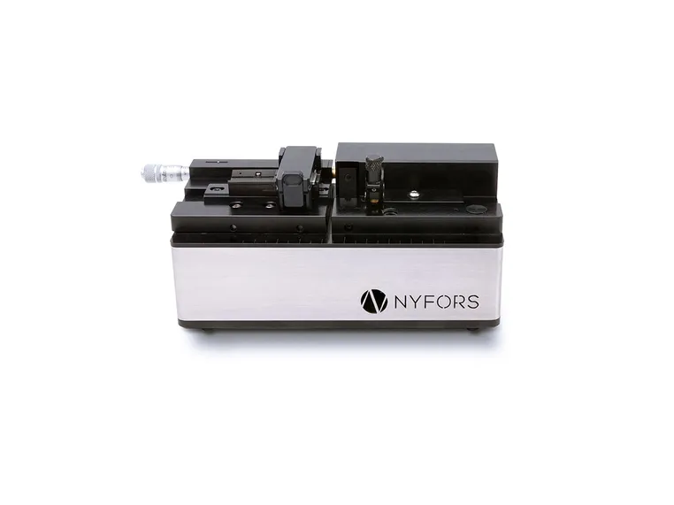 NYFORS_MINICLEAVER