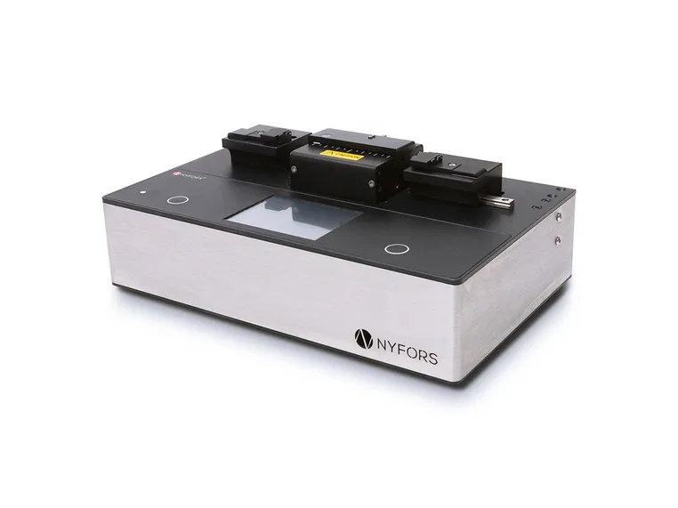 NYFORS_RECOATER-2-SC_sida