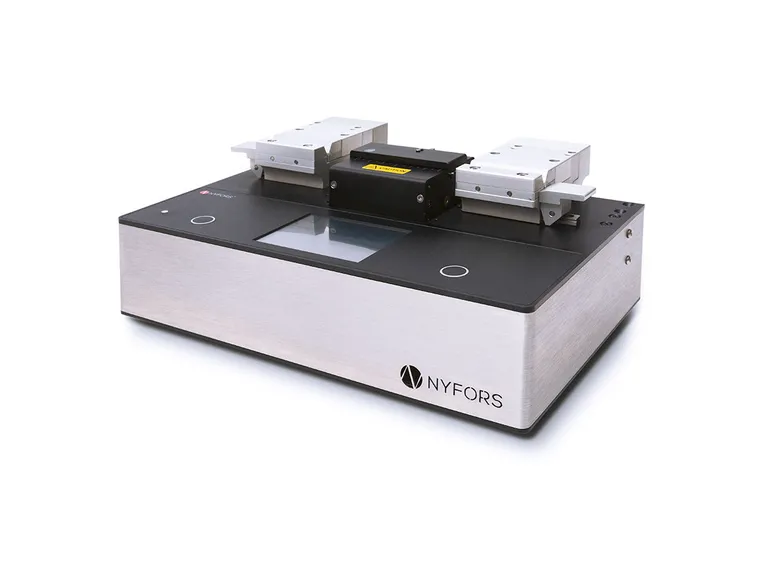 NYFORS_RECOATER-2