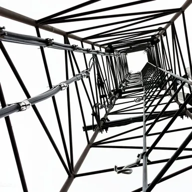 Area Telecom and fiber network