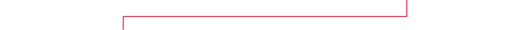 timeline graphic