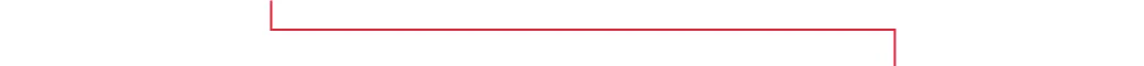 timeline graphic